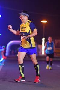 BIB: 
                            <button type="button" onclick="openModal(21510788)" class="btn btn-primary btn-sm float-right btn-popup" data-toggle="modal" data-target=".modal-high-quality">
                        <i class="fas fa-shopping-cart"></i> Add to Cart
                    </button>
                                            <button type="button" onclick="isThisMe(21510788, true)" class="btn btn-success btn-sm float-right btn-popup btn-isme hidden" data-toggle="tooltip" data-placement="bottom" title="นี่คือรูปของคุณใช่ไหม คลิกที่นี่เพื่อเอาเข้าอัลบั้ม">
                        <i class="fas fa-plus"></i> Add to album
                    </button>
                    <button type="button" onclick="isThisMe(21510788, false)" class="btn btn-warning btn-sm float-right btn-popup btn-isnotme hidden">
                        <i class="fas fa-ban"></i> Remove from album
                    </button>